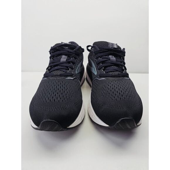 Brooks Men 9.5 Comfy footwear main image 9
